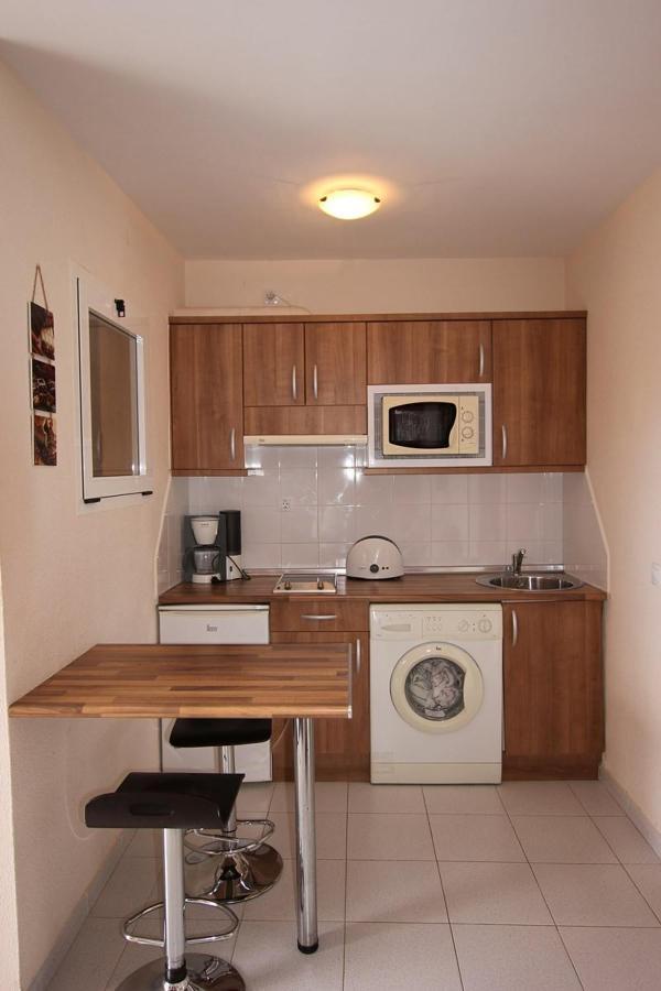 Apartment Papaya Dunes With Pool Corralejo By Holidays Home 外观 照片